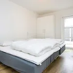 度假居 In Ho 布拉万德