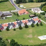 In Ho Blavand