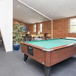 度假居 In Ho