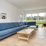In Ho Holiday home *