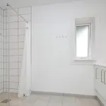 In Ho