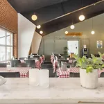 In Ho 布拉万德