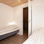 度假居 In Ho