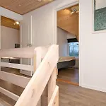 In Ho Holiday home
