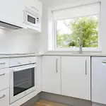 Holiday home In Ho