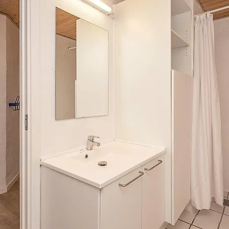 In A Centre- Type 12